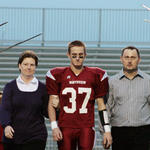 NHS-Senior-Night-73.jpg