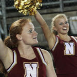 NHS-Sneads-067.jpg