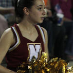 NHS-Sneads-069.jpg