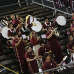 NHS-Sneads-077.jpg
