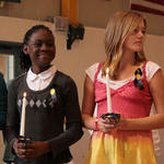 EWMS-NJHS-34.jpg