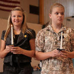 EWMS-NJHS-35.jpg