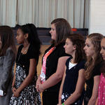 EWMS-NJHS-61.jpg