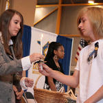 EWMS-NJHS-63.jpg