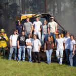 Forestry-Field-Day-12.jpg