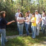 Forestry-Field-Day-53.jpg