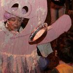 Molino-Park-Carnival-037.jpg