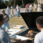 WHVFD-Fish-Fry-22.jpg