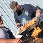 WHVFD-Fish-Fry-24.jpg