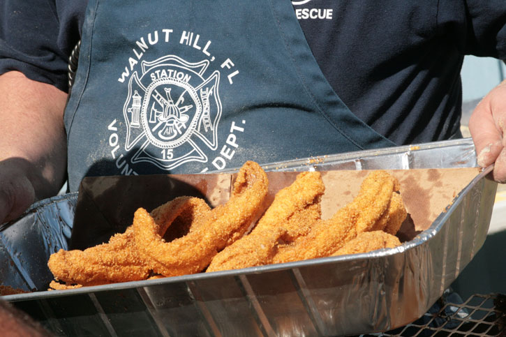 WHVFD-Fish-Fry-25.jpg