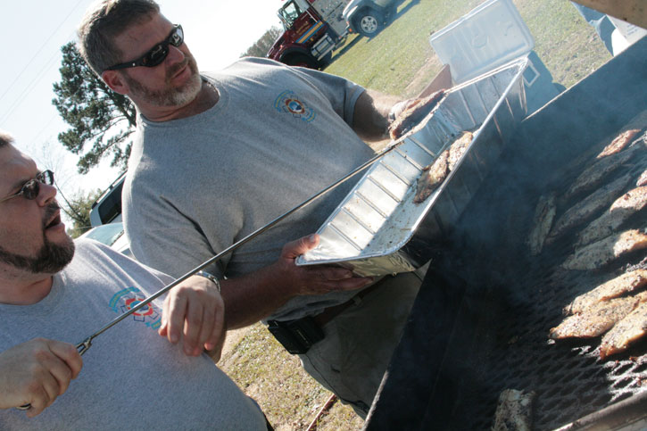 WHVFD-Fish-Fry-30.jpg