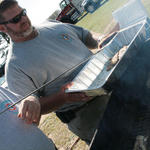 WHVFD-Fish-Fry-30.jpg