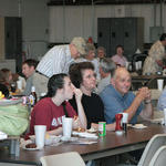 WHVFD-Fish-Fry-36.jpg
