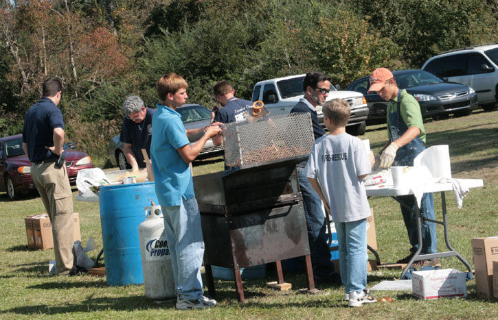 WHVFD-Fish-Fry-37.jpg