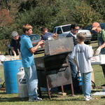 WHVFD-Fish-Fry-37.jpg