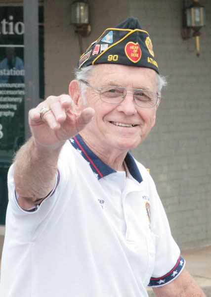 Atmore-Veterans-Parade-002.jpg