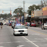 Atmore-Veterans-Parade-008.jpg