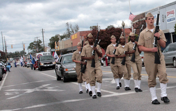 Atmore-Veterans-Parade-013.jpg