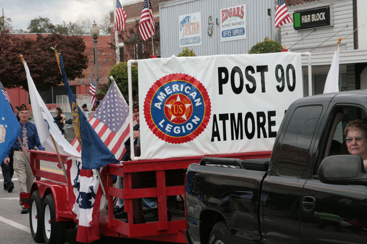 Atmore-Veterans-Parade-017.jpg