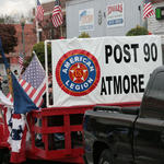 Atmore-Veterans-Parade-017.jpg