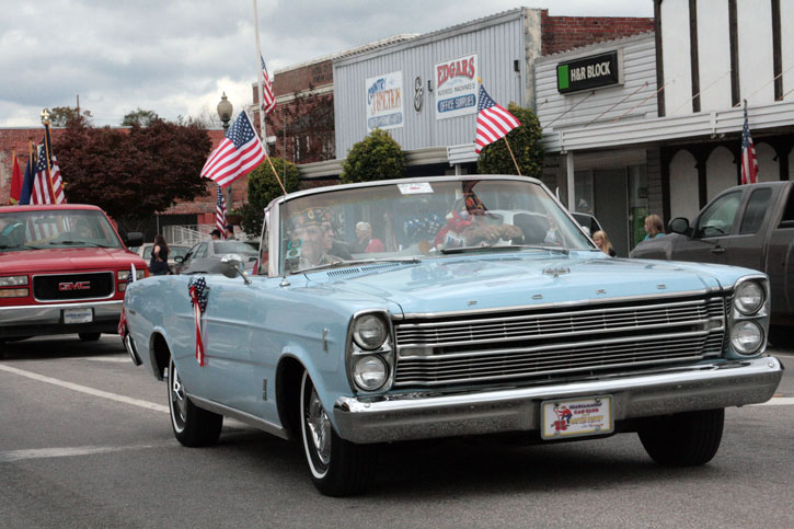 Atmore-Veterans-Parade-023.jpg