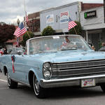 Atmore-Veterans-Parade-023.jpg