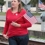 Atmore-Veterans-Parade-025.jpg