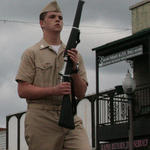 Atmore-Veterans-Parade-031.jpg