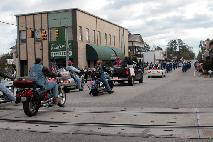 Atmore-Veterans-Parade-033.jpg