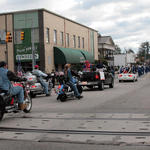 Atmore-Veterans-Parade-033.jpg