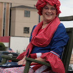 Atmore-Veterans-Parade-036.jpg