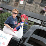 Atmore-Veterans-Parade-037.jpg