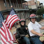 Atmore-Veterans-Parade-038.jpg