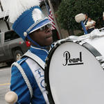 Atmore-Veterans-Parade-040.jpg