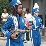 Atmore-Veterans-Parade-044.jpg