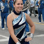 Atmore-Veterans-Parade-048.jpg