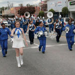 Atmore-Veterans-Parade-050.jpg