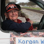 Atmore-Veterans-Parade-053.jpg