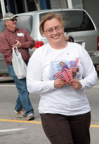 Atmore-Veterans-Parade-059.jpg