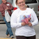 Atmore-Veterans-Parade-059.jpg