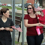 Atmore-Veterans-Parade-060.jpg