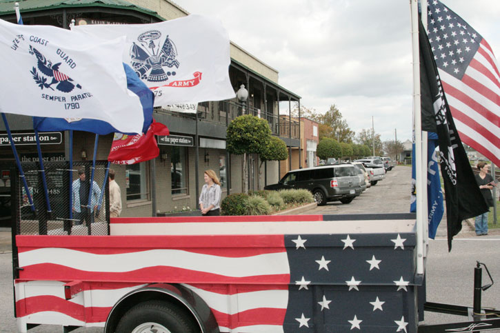 Atmore-Veterans-Parade-061.jpg