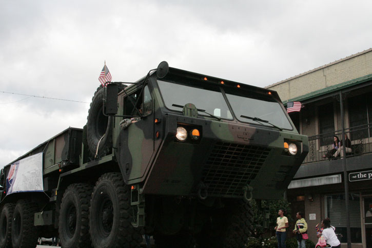 Atmore-Veterans-Parade-063.jpg