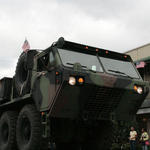 Atmore-Veterans-Parade-063.jpg