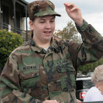 Atmore-Veterans-Parade-067.jpg