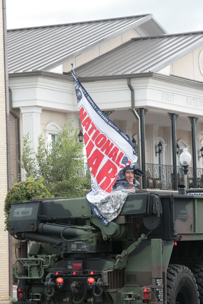 Atmore-Veterans-Parade-083.jpg