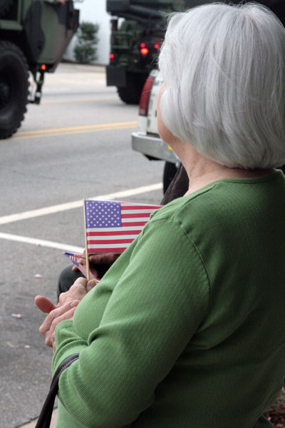 Atmore-Veterans-Parade-084.jpg