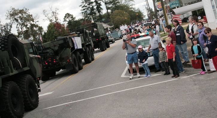 Atmore-Veterans-Parade-089.jpg