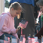Bratt-Veterans-011.jpg