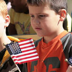 Bratt-Veterans-015.jpg